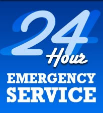 24 Hour Emergency Service Available - BoilerInstallationBrooklyn.com - 718 373 3030