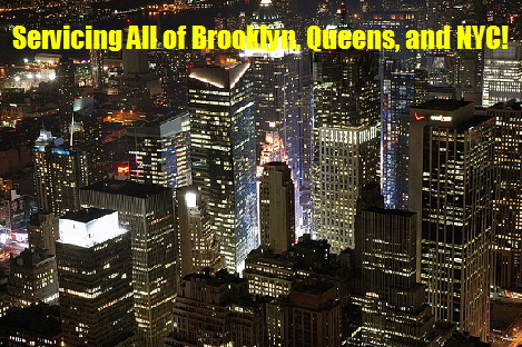 Click for Brooklyn Service Areas!  BoilerInstallationBrooklyn.com - 718 373 3030
